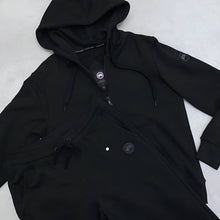 Load image into Gallery viewer, Tracksuit men