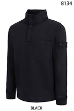 Load image into Gallery viewer, Jumper men
