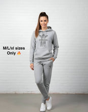 Load image into Gallery viewer, tracksuit women