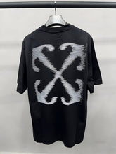 Load image into Gallery viewer, Tshirt men