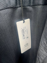 Load image into Gallery viewer, Jacket men