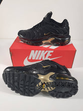 Load image into Gallery viewer, Shoes women