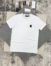 Load image into Gallery viewer, Tshirt men
