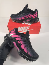 Load image into Gallery viewer, Shoes women