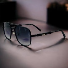 Load image into Gallery viewer, Sunglass