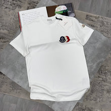 Load image into Gallery viewer, Tshirt men
