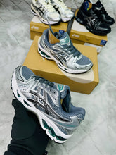 Load image into Gallery viewer, Shoes men