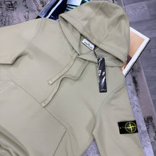 Load image into Gallery viewer, Hoodie