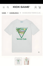 Load image into Gallery viewer, Tshirt men