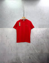Load image into Gallery viewer, Tshirt men