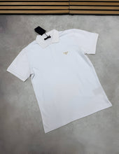 Load image into Gallery viewer, Tshirt men