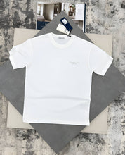 Load image into Gallery viewer, Tshirt men