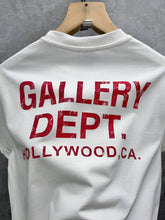 Load image into Gallery viewer, Tshirt men