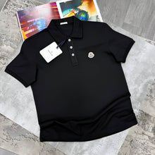 Load image into Gallery viewer, Tshirt men