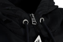 Load image into Gallery viewer, Jacket