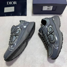 Load image into Gallery viewer, Shoes men