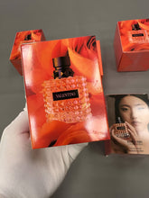 Load image into Gallery viewer, Perfume women