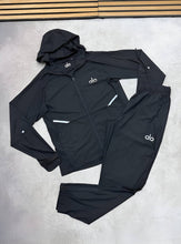 Load image into Gallery viewer, Tracksuit men