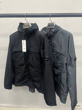 Load image into Gallery viewer, Jacket men