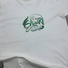 Load image into Gallery viewer, Tshirt men