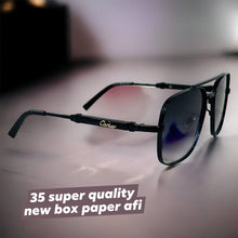 Load image into Gallery viewer, Sunglass