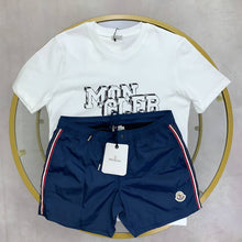 Load image into Gallery viewer, Tshirt men