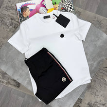 Load image into Gallery viewer, Tshirt