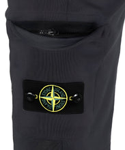 Load image into Gallery viewer, Short men