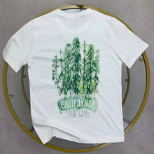 Load image into Gallery viewer, Tshirt men