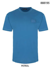 Load image into Gallery viewer, Tshirt men