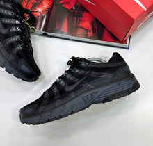 Load image into Gallery viewer, Shoes men