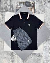 Load image into Gallery viewer, Tshirt men