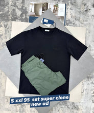 Load image into Gallery viewer, Tshirt men
