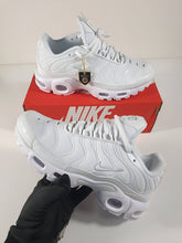 Load image into Gallery viewer, Shoes women