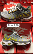 Load image into Gallery viewer, Shoes men