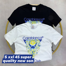 Load image into Gallery viewer, Tshirt men