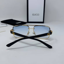 Load image into Gallery viewer, Sunglass