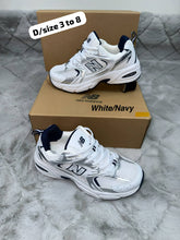 Load image into Gallery viewer, Shoes women