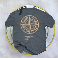 Load image into Gallery viewer, Tshirt men