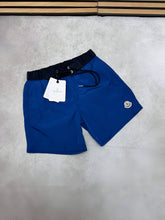 Load image into Gallery viewer, Short men