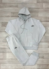 Load image into Gallery viewer, Tracksuit women