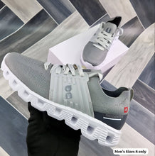 Load image into Gallery viewer, Shoes