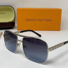 Load image into Gallery viewer, Sunglass