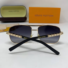 Load image into Gallery viewer, Sunglass