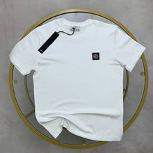 Load image into Gallery viewer, Tshirt men