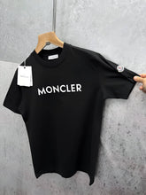 Load image into Gallery viewer, Tshirt men