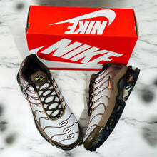 Load image into Gallery viewer, Shoes men