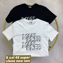 Load image into Gallery viewer, Tshirt men