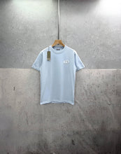 Load image into Gallery viewer, Tshirt men