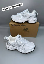 Load image into Gallery viewer, Shoes